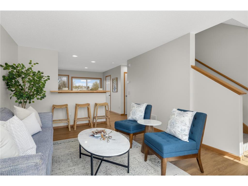 5034 Evergreen Drive N #2 Hugo MN 55038 7054264 image6