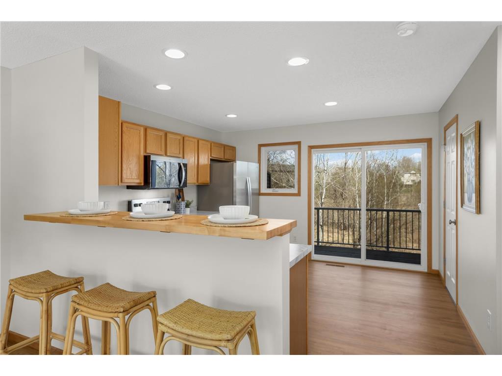 5034 Evergreen Drive N #2 Hugo MN 55038 7054264 image7
