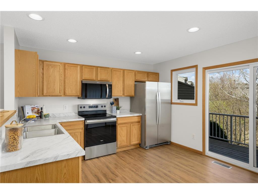 5034 Evergreen Drive N #2 Hugo MN 55038 7054264 image8