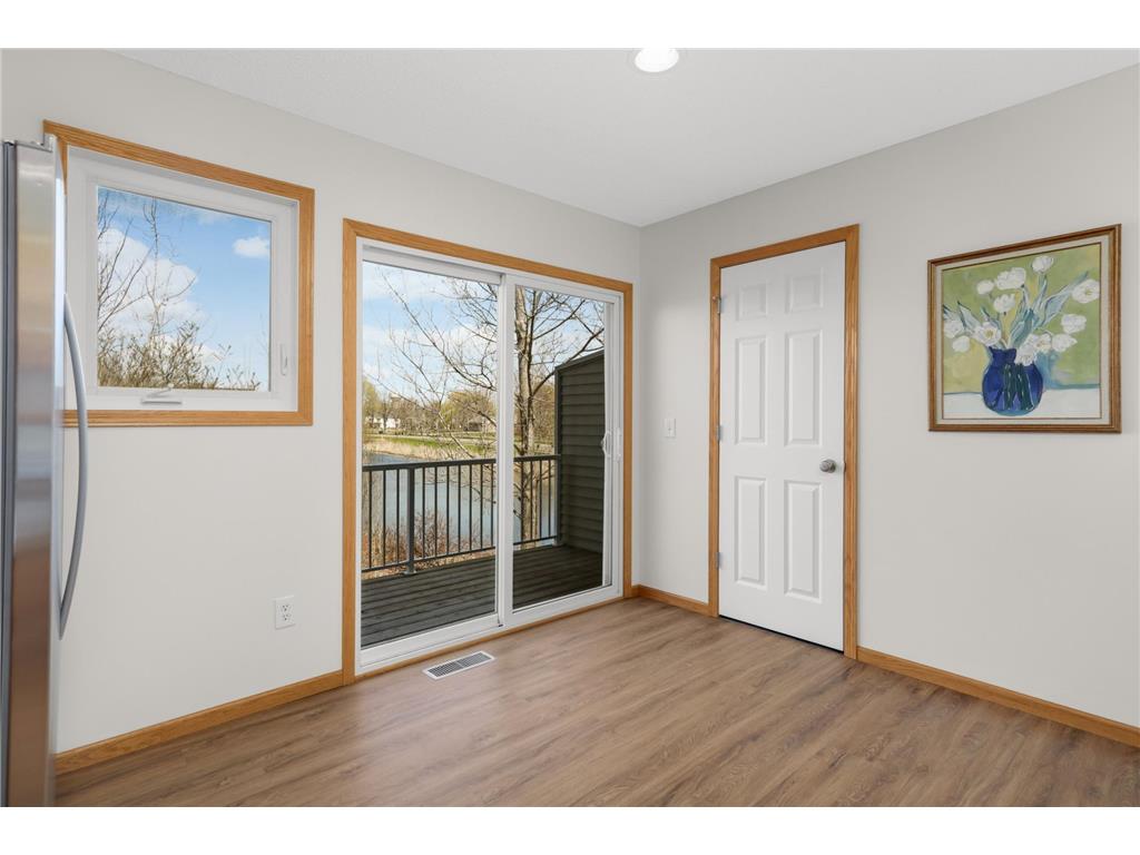 5034 Evergreen Drive N #2 Hugo MN 55038 7054264 image9