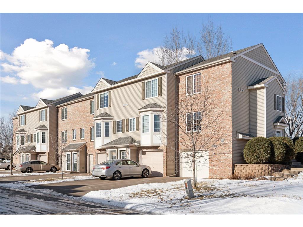 5034 Evergreen Drive N #6 Hugo MN 55038 6650496 image1