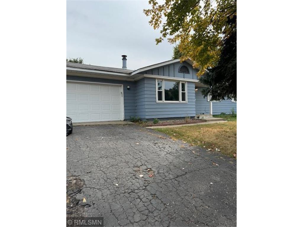 5034 N 4th Street Minneapolis MN 55430 6612825 image1