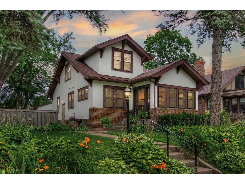 5034 Portland Avenue, Minneapolis, MN 55417 MLS 6247851 Edina Realty