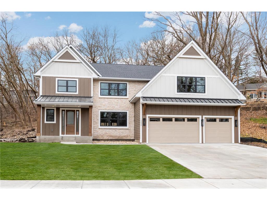 5034 Sparrow Road Minnetonka MN 55345 7036227 image1
