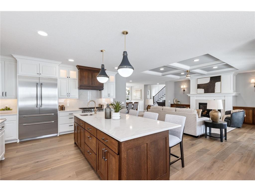 5034 Sparrow Road Minnetonka MN 55345 7036227 image10