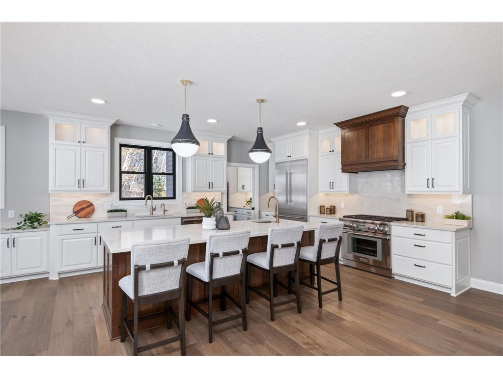 5034 Sparrow Road Minnetonka MN 55345 7036227 image11