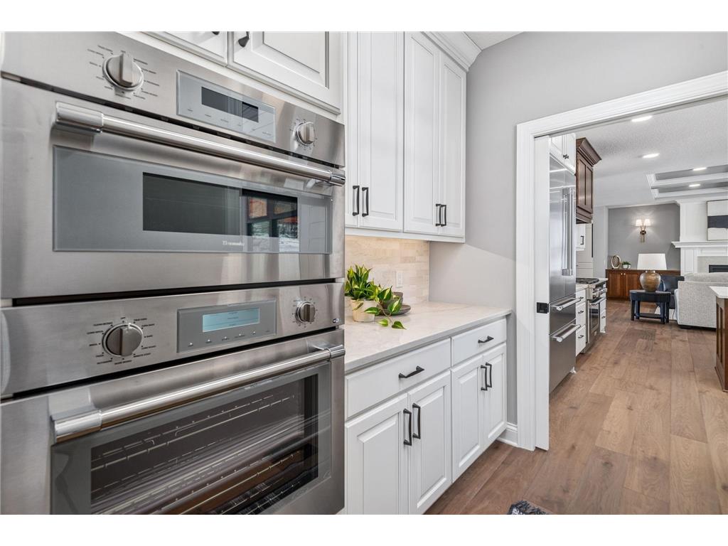 5034 Sparrow Road Minnetonka MN 55345 7036227 image13