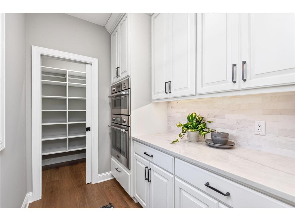 5034 Sparrow Road Minnetonka MN 55345 7036227 image14