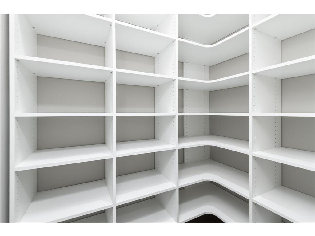 5034 Sparrow Road Minnetonka MN 55345 7036227 image15