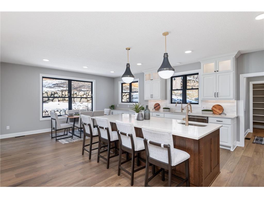 5034 Sparrow Road Minnetonka MN 55345 7036227 image16