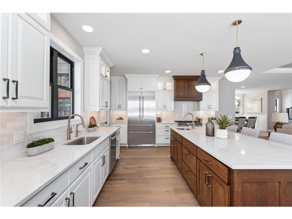 5034 Sparrow Road Minnetonka MN 55345 7036227 image17