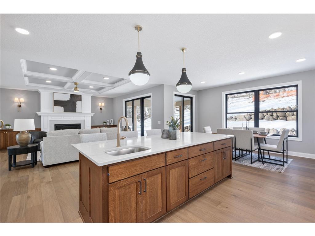 5034 Sparrow Road Minnetonka MN 55345 7036227 image19