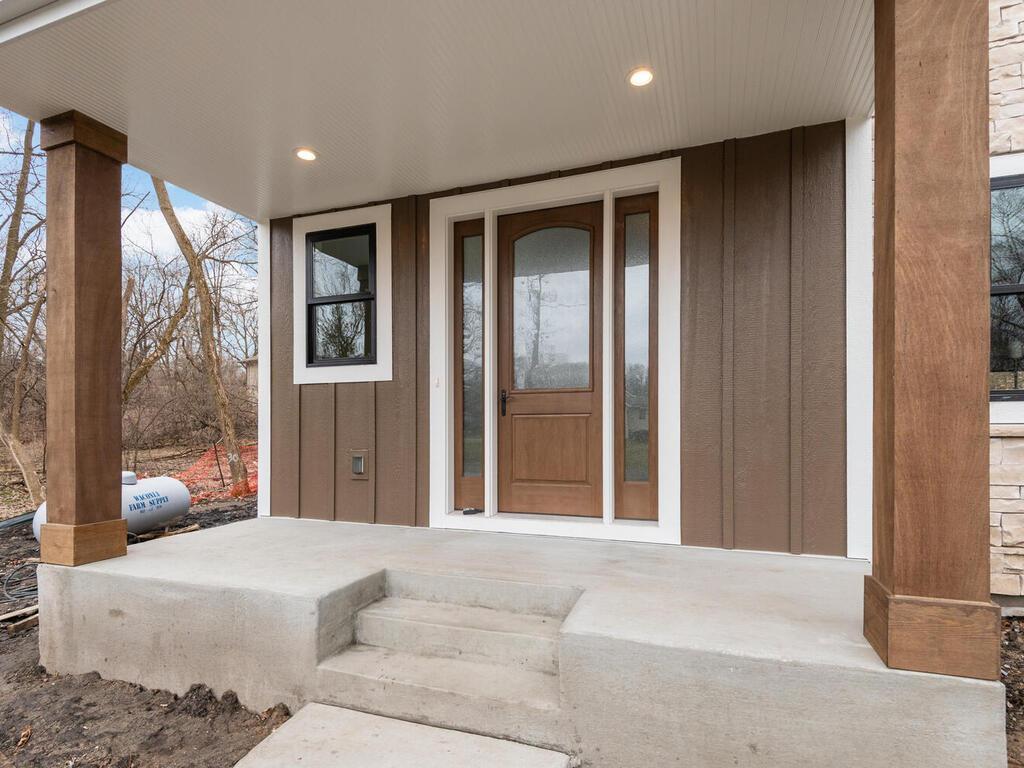 5034 Sparrow Road Minnetonka MN 55345 7036227 image2