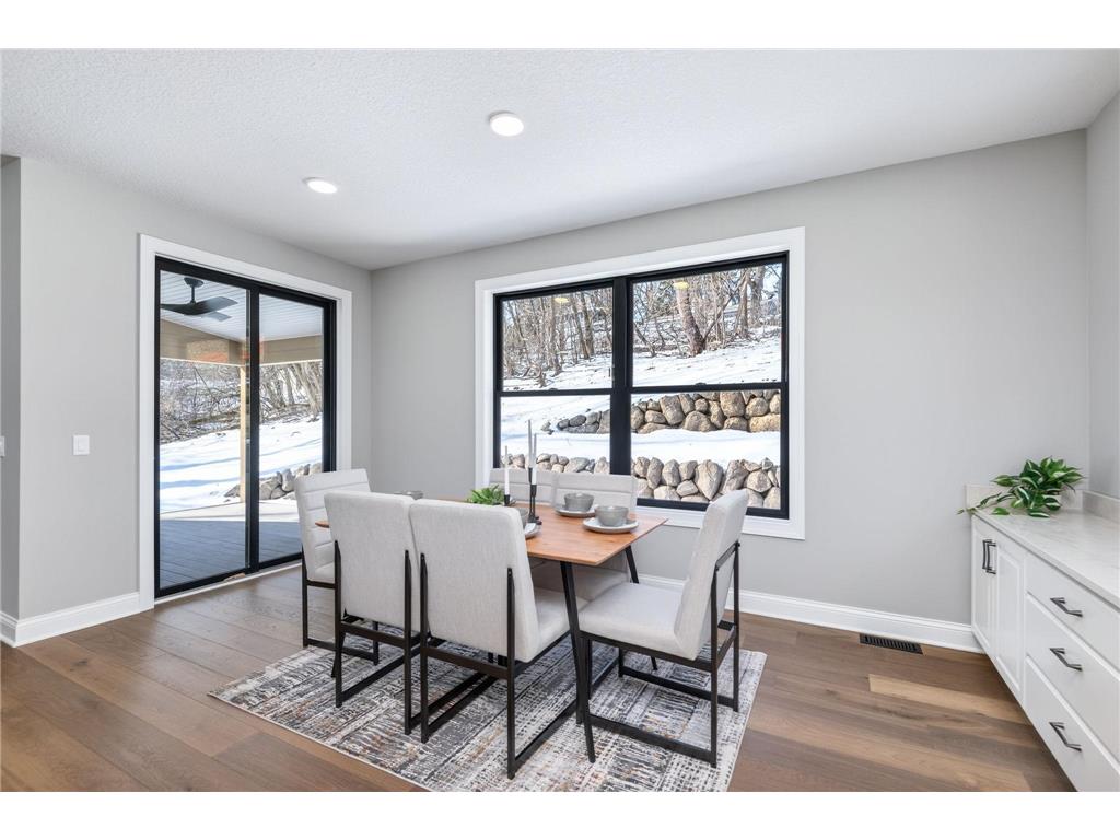 5034 Sparrow Road Minnetonka MN 55345 7036227 image20