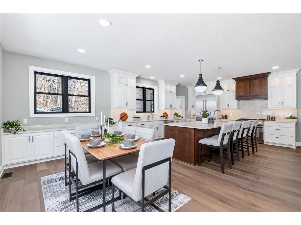 5034 Sparrow Road Minnetonka MN 55345 7036227 image21