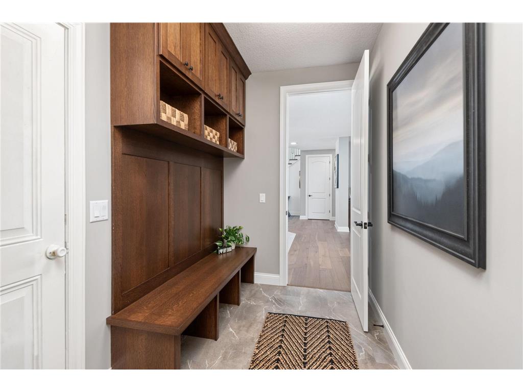 5034 Sparrow Road Minnetonka MN 55345 7036227 image22