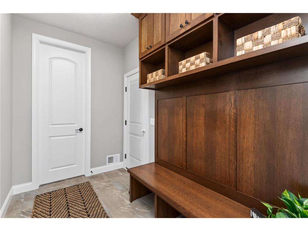 5034 Sparrow Road Minnetonka MN 55345 7036227 image23