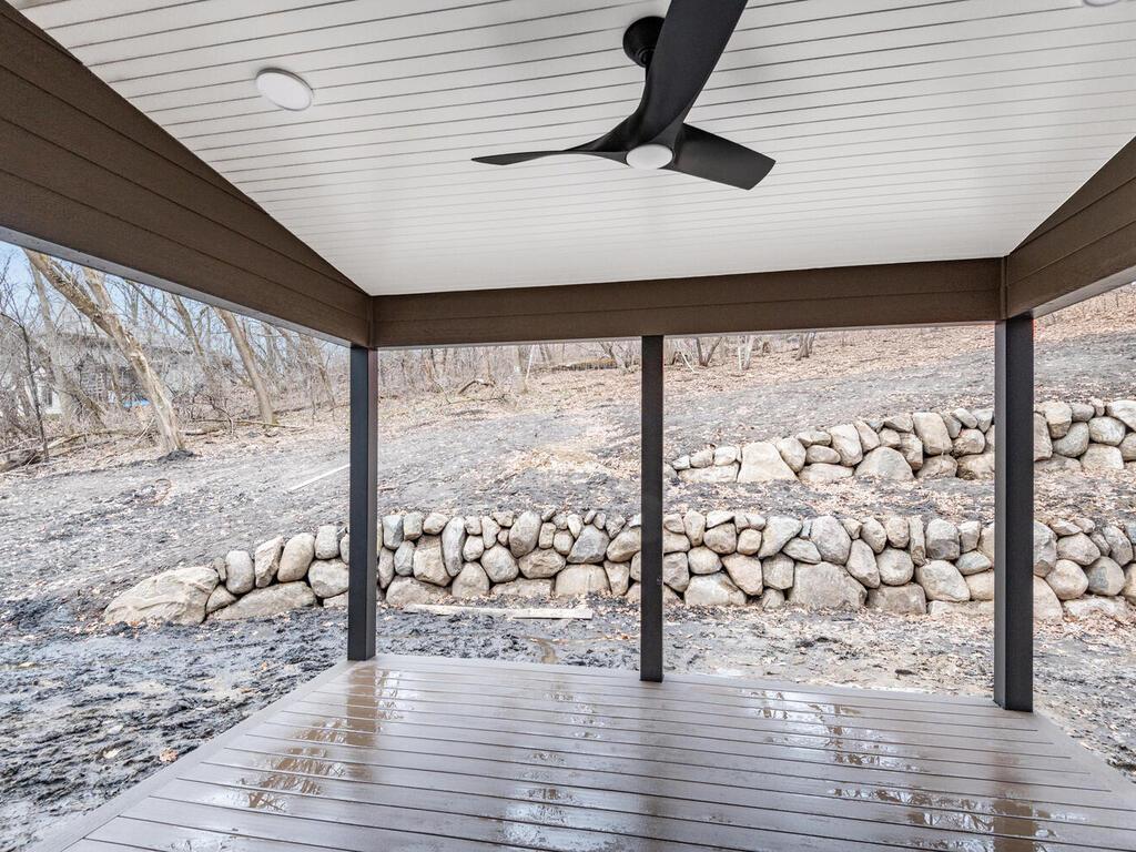 5034 Sparrow Road Minnetonka MN 55345 7036227 image24