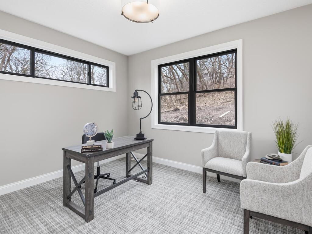 5034 Sparrow Road Minnetonka MN 55345 7036227 image25