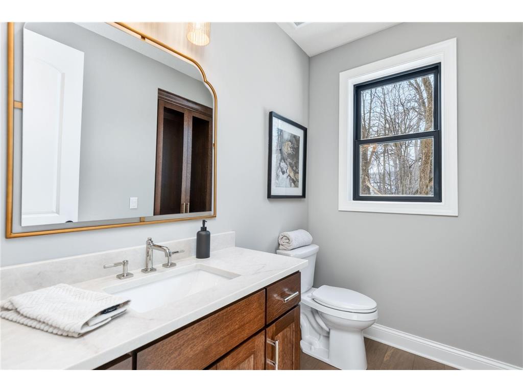 5034 Sparrow Road Minnetonka MN 55345 7036227 image26