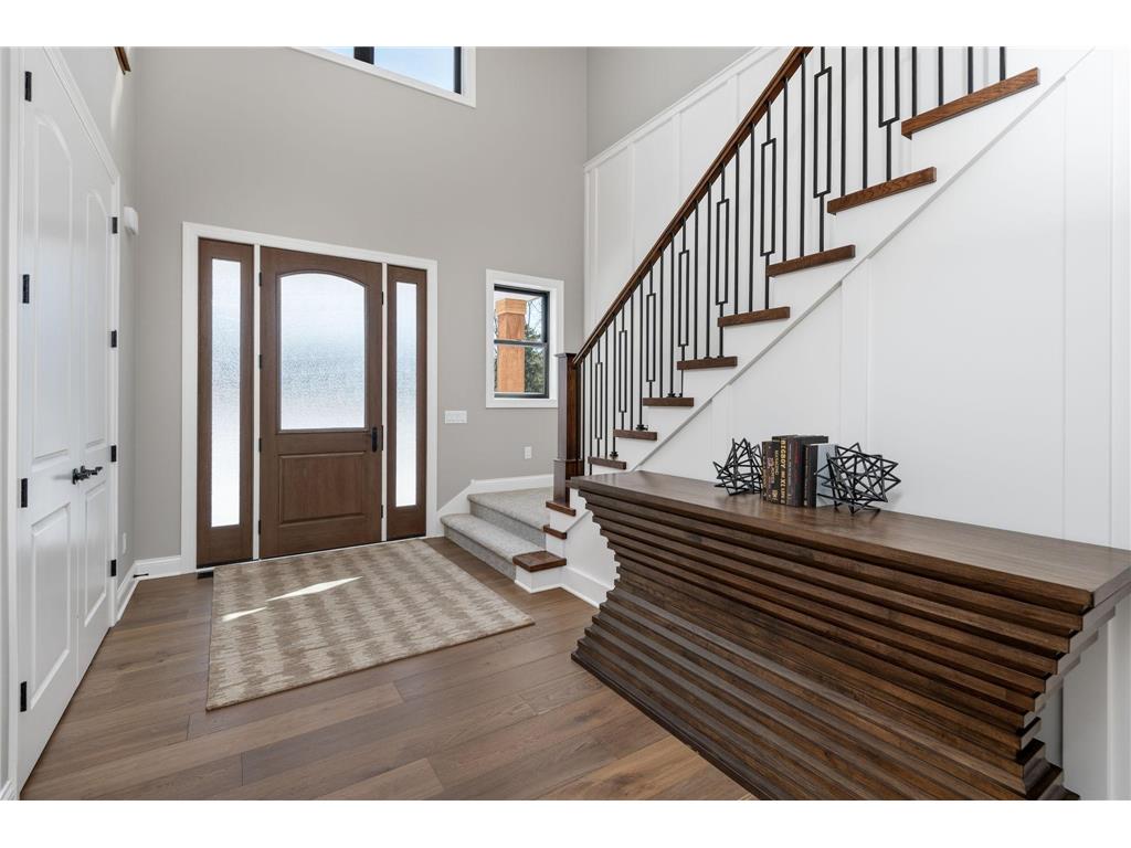 5034 Sparrow Road Minnetonka MN 55345 7036227 image28