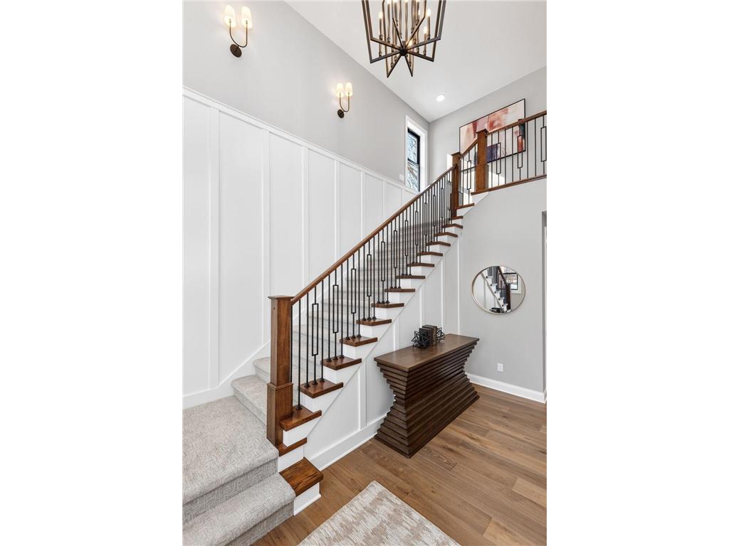 5034 Sparrow Road Minnetonka MN 55345 7036227 image29