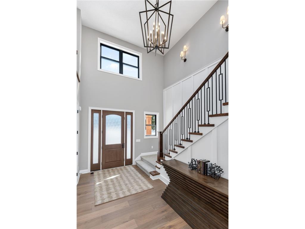 5034 Sparrow Road Minnetonka MN 55345 7036227 image3