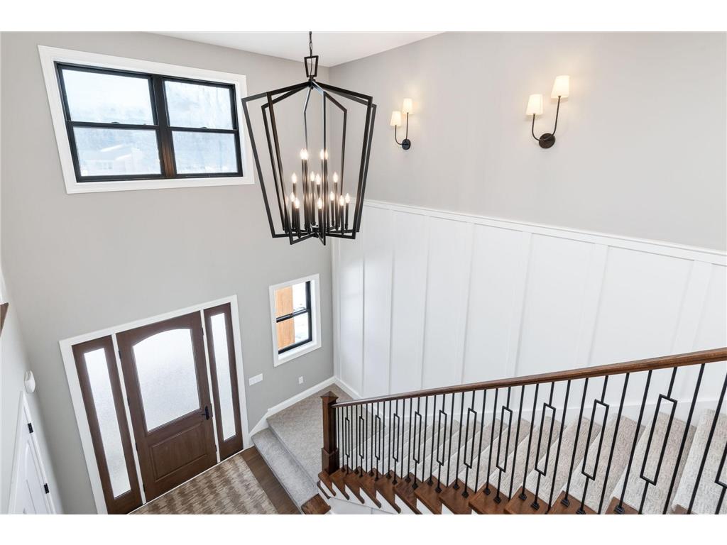 5034 Sparrow Road Minnetonka MN 55345 7036227 image30