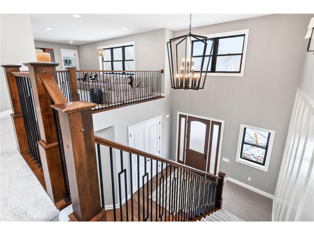 5034 Sparrow Road Minnetonka MN 55345 7036227 image31