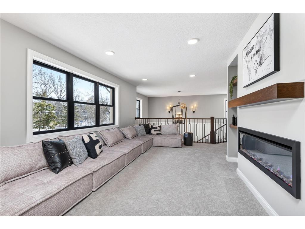 5034 Sparrow Road Minnetonka MN 55345 7036227 image32