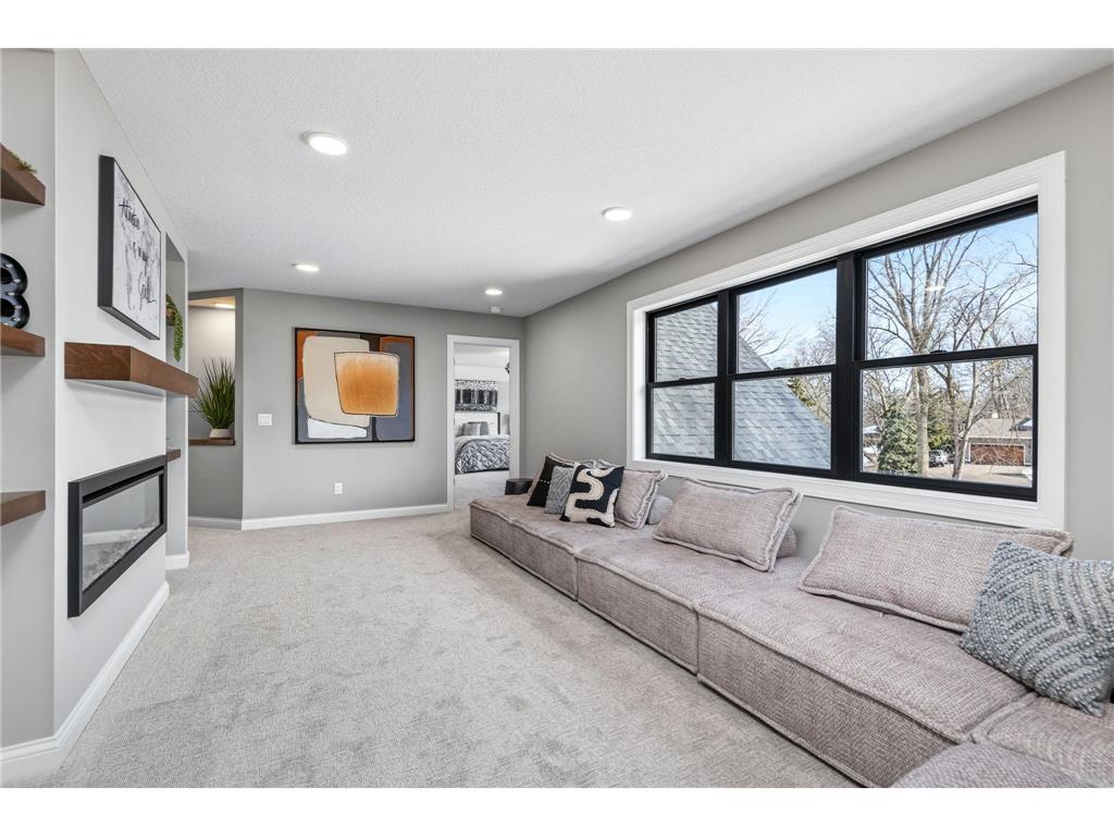 5034 Sparrow Road Minnetonka MN 55345 7036227 image33