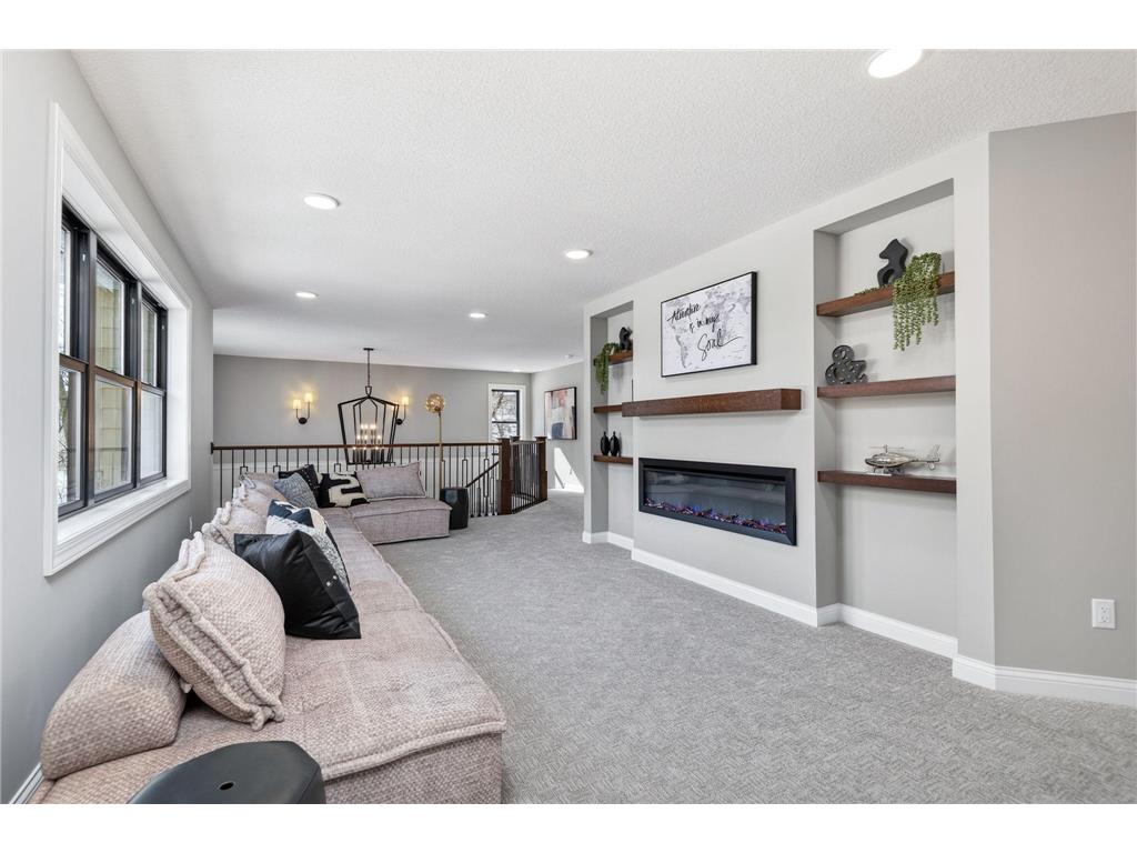 5034 Sparrow Road Minnetonka MN 55345 7036227 image34