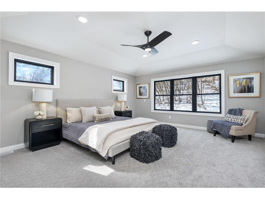 5034 Sparrow Road Minnetonka MN 55345 7036227 image35