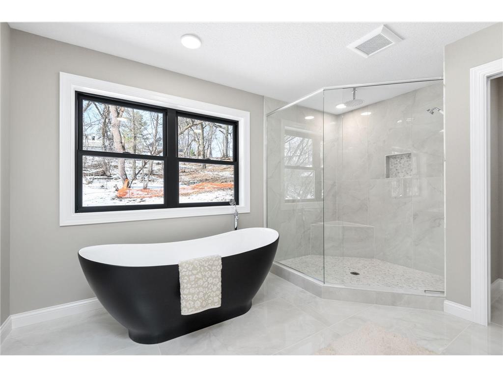 5034 Sparrow Road Minnetonka MN 55345 7036227 image38