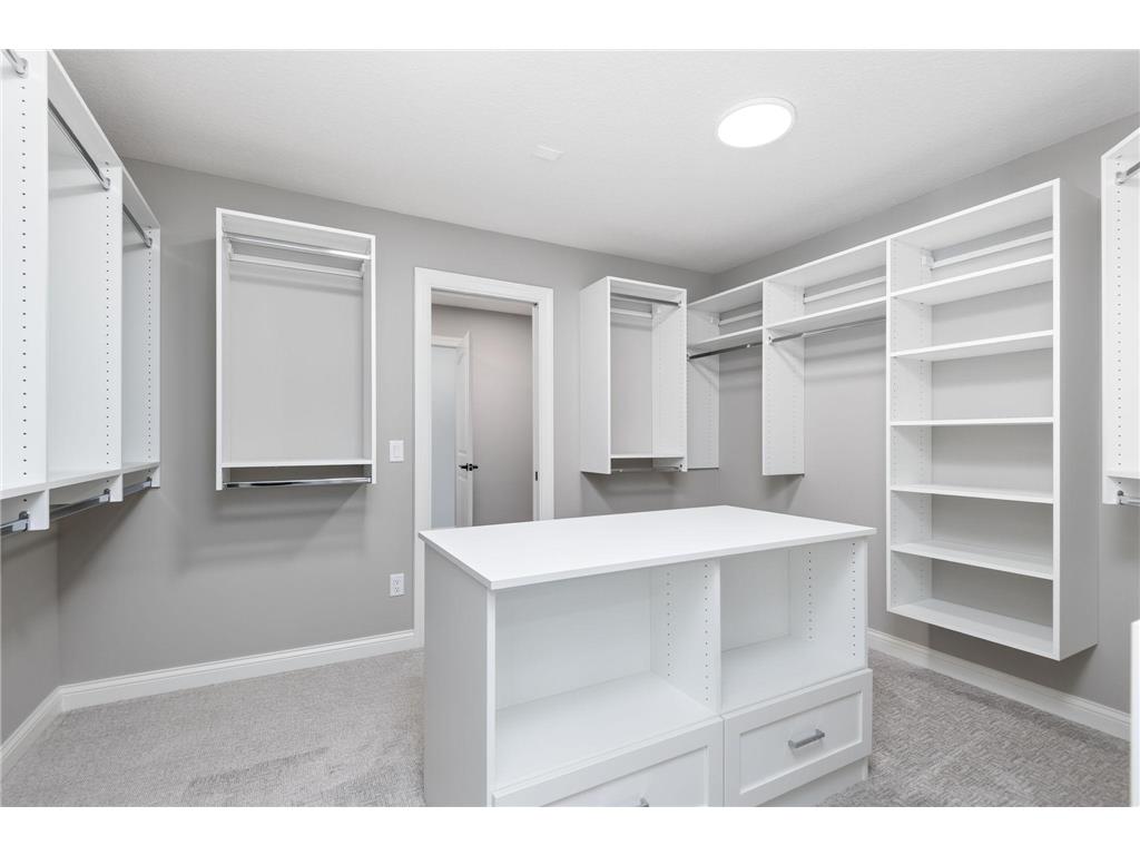 5034 Sparrow Road Minnetonka MN 55345 7036227 image39