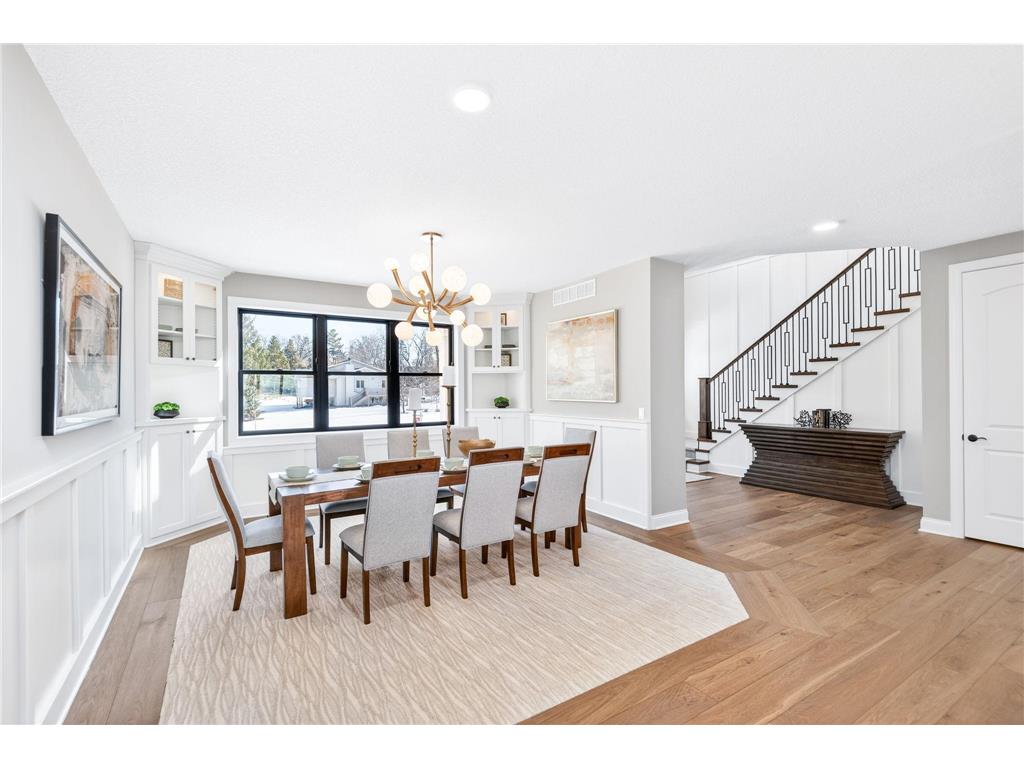 5034 Sparrow Road Minnetonka MN 55345 7036227 image4