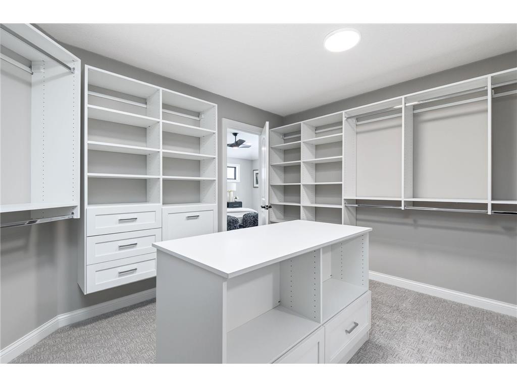 5034 Sparrow Road Minnetonka MN 55345 7036227 image40