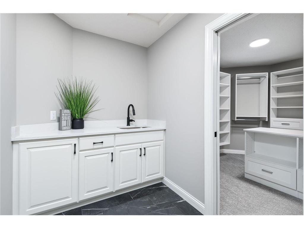 5034 Sparrow Road Minnetonka MN 55345 7036227 image41