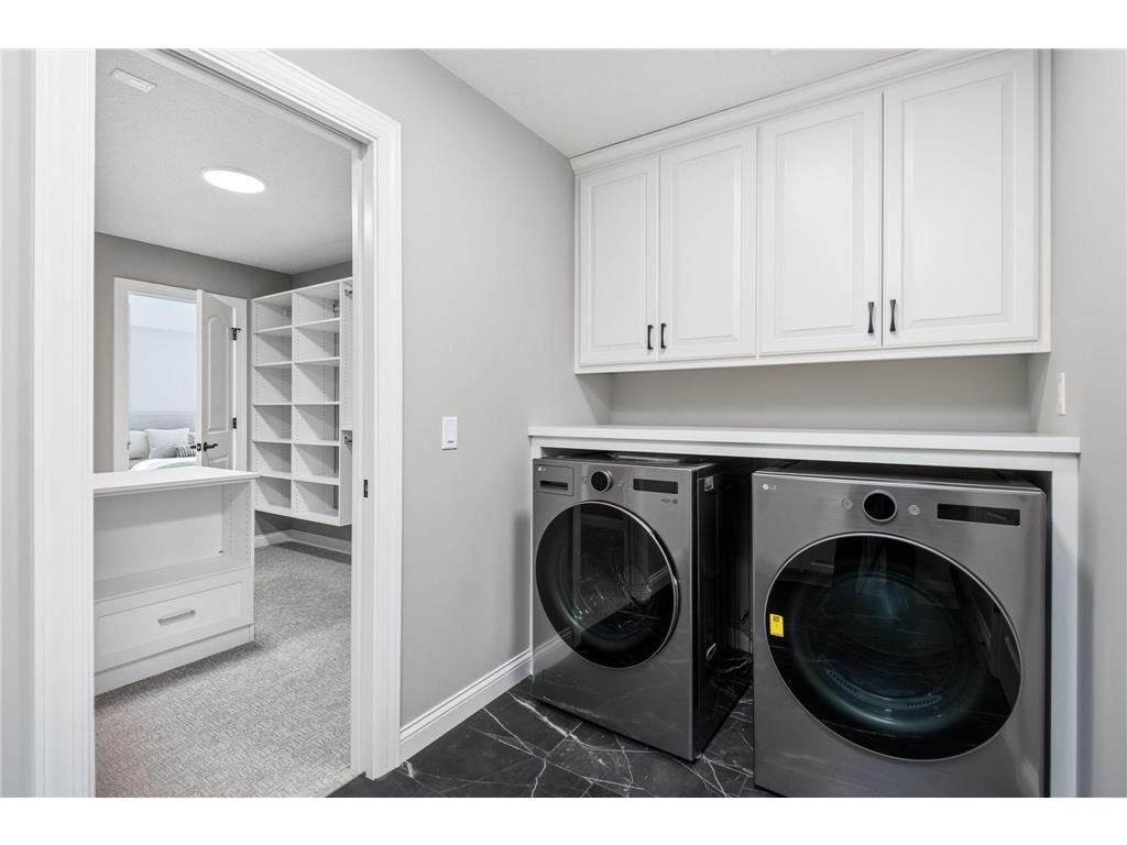 5034 Sparrow Road Minnetonka MN 55345 7036227 image42