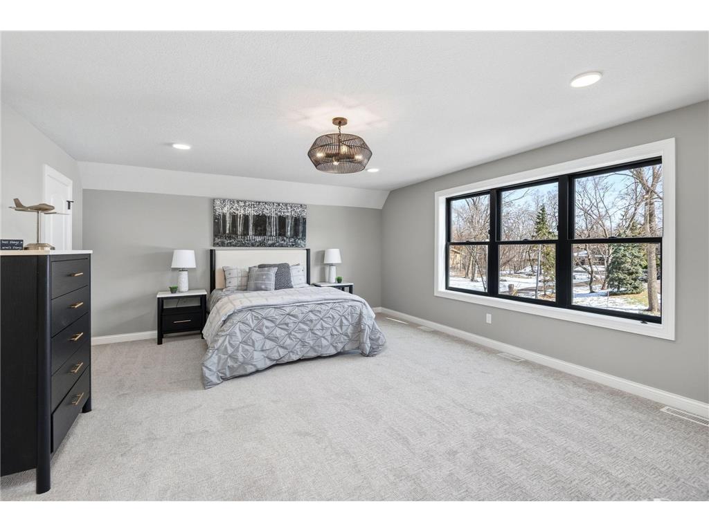 5034 Sparrow Road Minnetonka MN 55345 7036227 image43