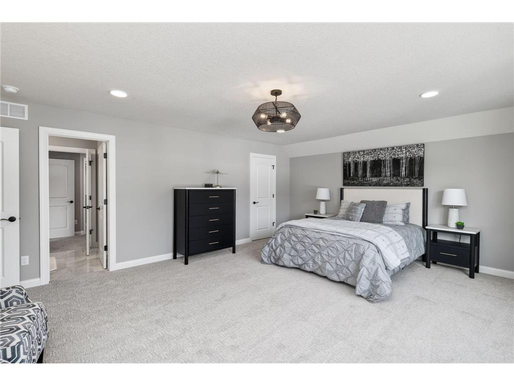 5034 Sparrow Road Minnetonka MN 55345 7036227 image44