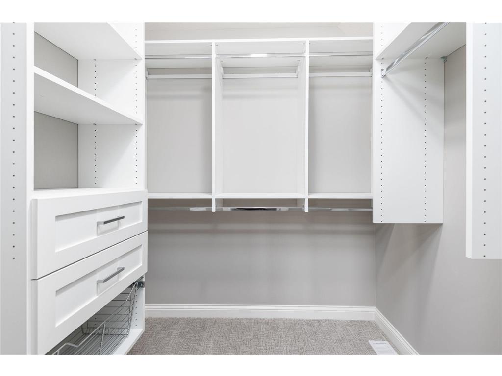 5034 Sparrow Road Minnetonka MN 55345 7036227 image45