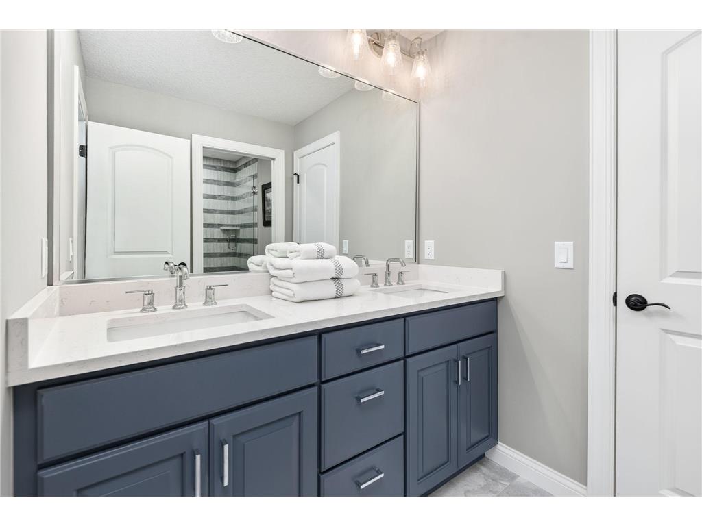 5034 Sparrow Road Minnetonka MN 55345 7036227 image46