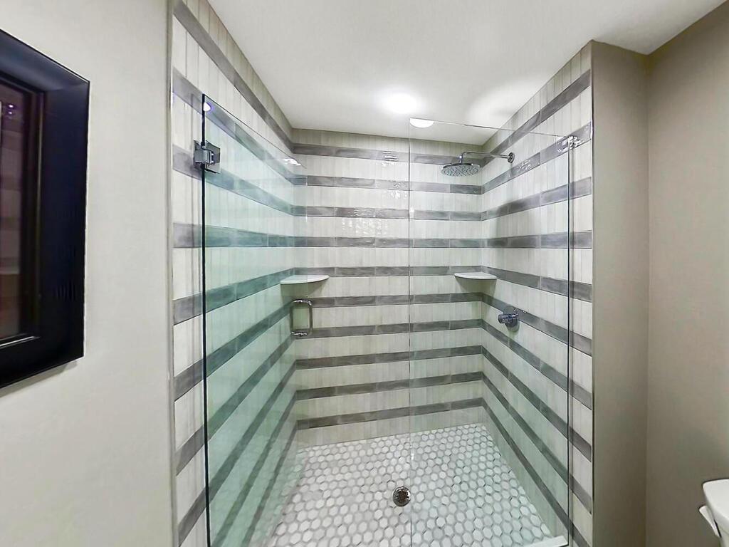 5034 Sparrow Road Minnetonka MN 55345 7036227 image47