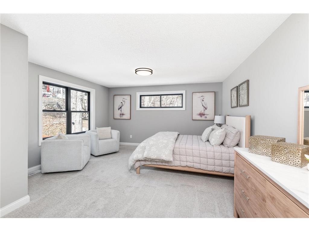 5034 Sparrow Road Minnetonka MN 55345 7036227 image48