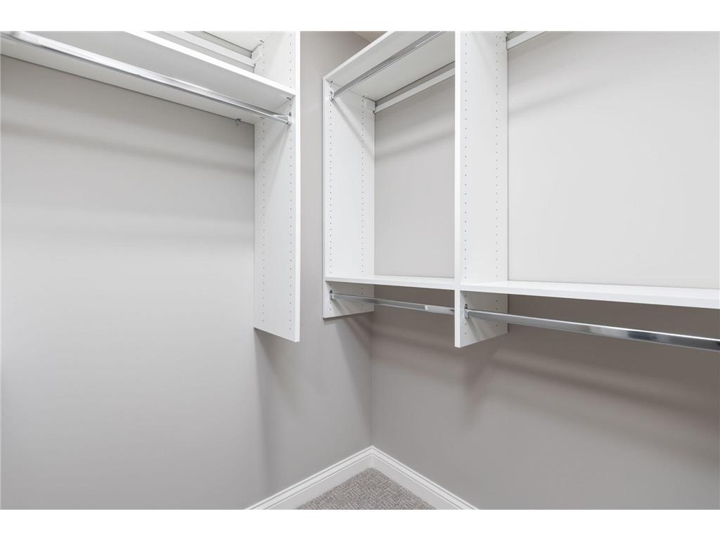 5034 Sparrow Road Minnetonka MN 55345 7036227 image49