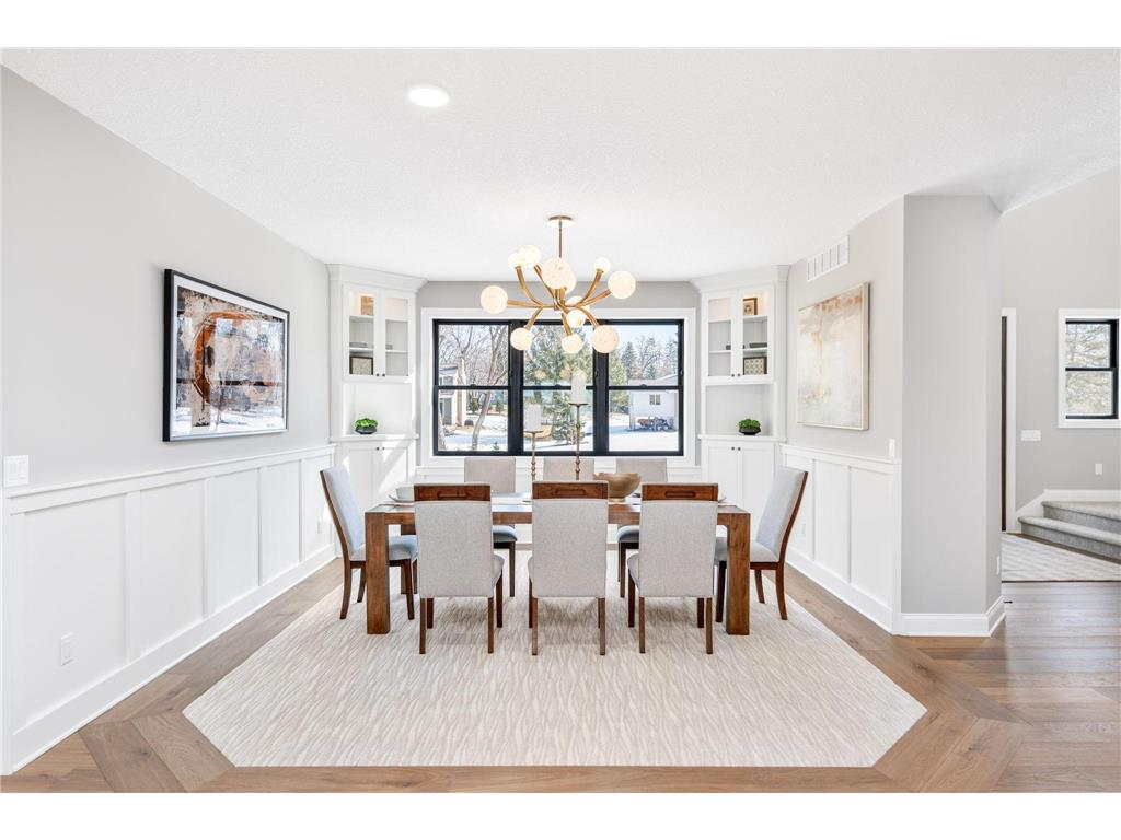 5034 Sparrow Road Minnetonka MN 55345 7036227 image5