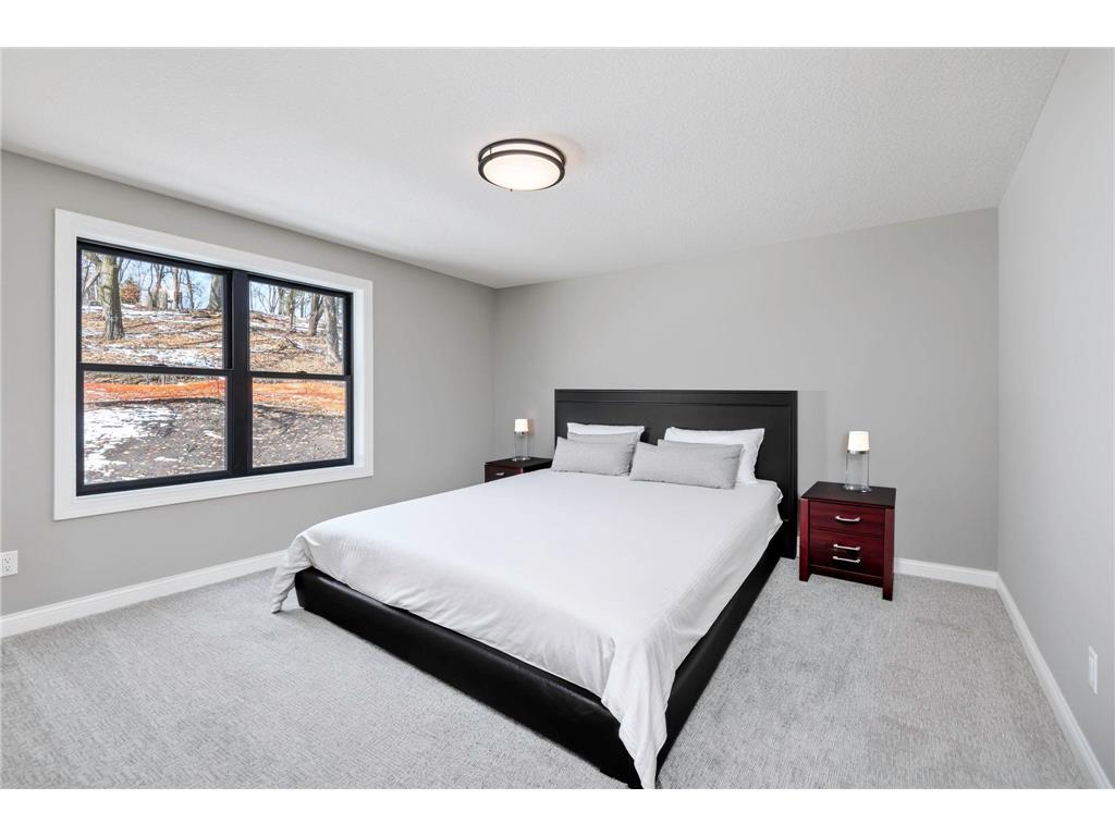 5034 Sparrow Road Minnetonka MN 55345 7036227 image50