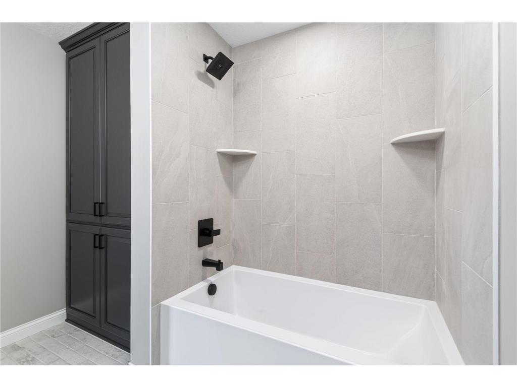 5034 Sparrow Road Minnetonka MN 55345 7036227 image52