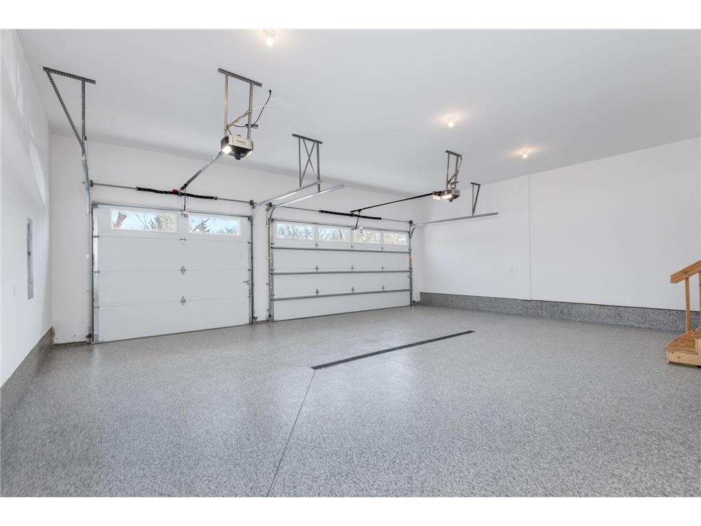 5034 Sparrow Road Minnetonka MN 55345 7036227 image54